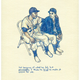 Illustration for article titled Sandy Koufax: Jackie Robinson Tried To Make Things Easier For Me